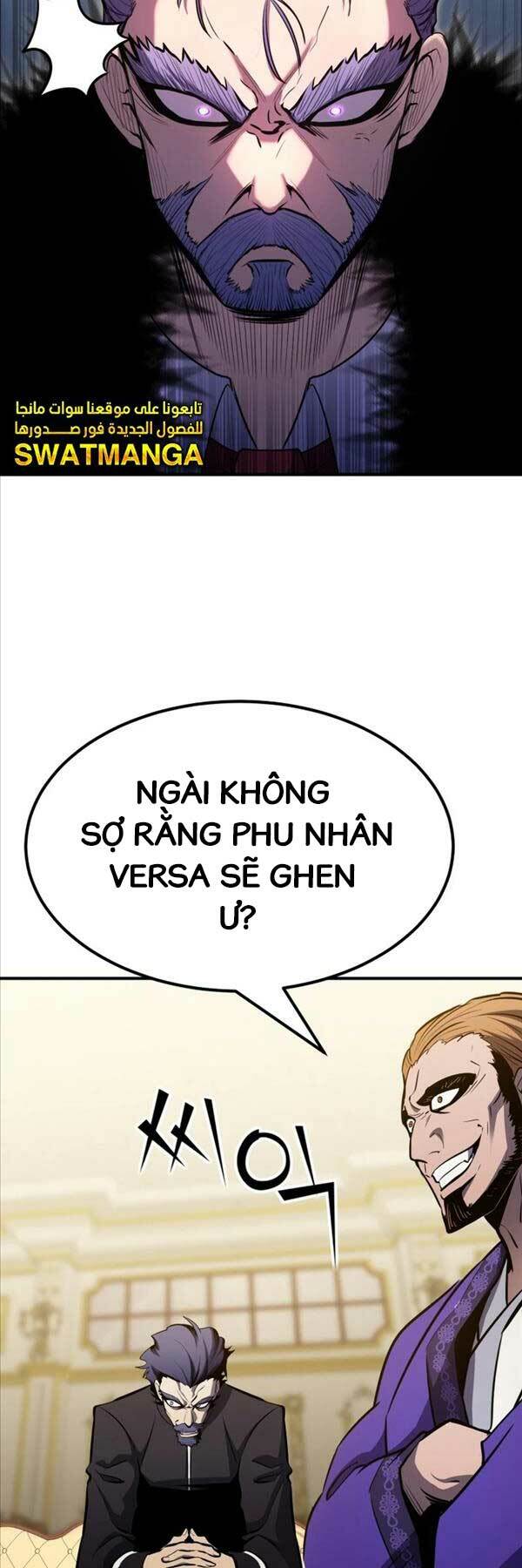 Bản Chất Của Chuyển Sinh Chapter 66 - Trang 2