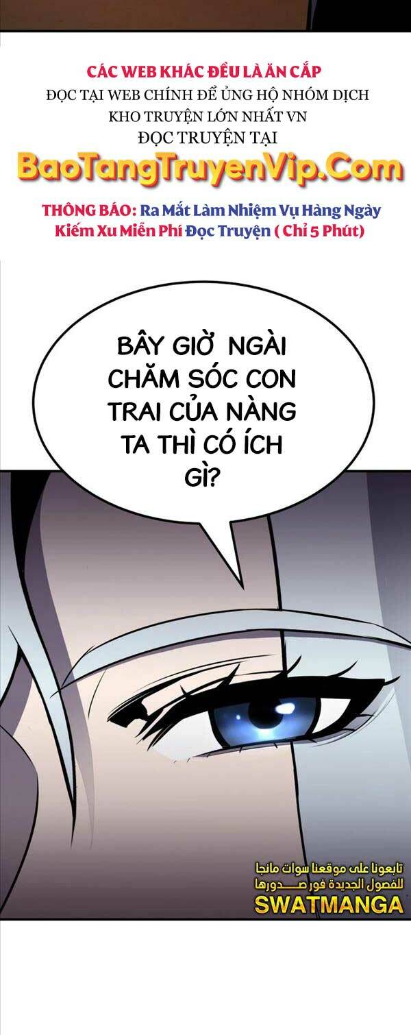 Bản Chất Của Chuyển Sinh Chapter 66 - Trang 2