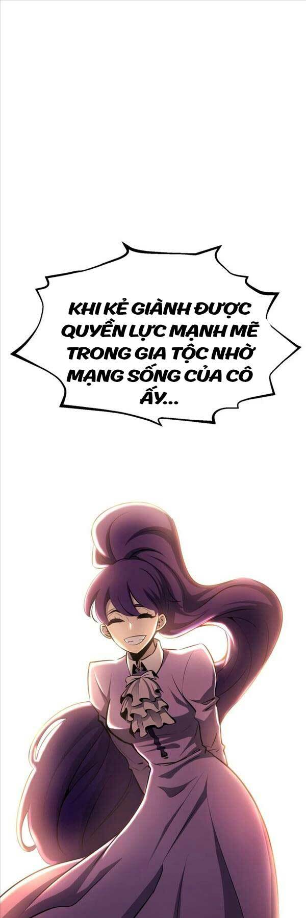 Bản Chất Của Chuyển Sinh Chapter 66 - Trang 2