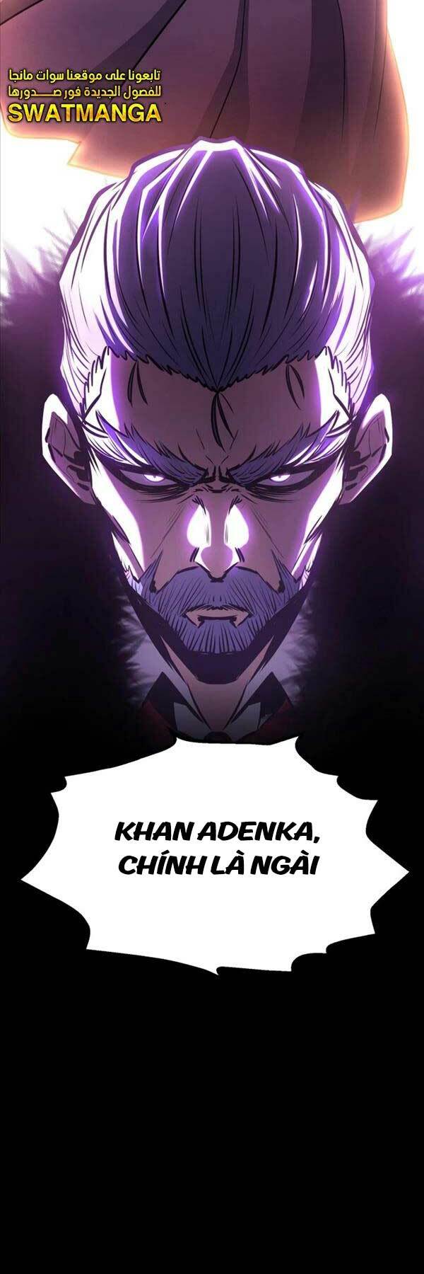 Bản Chất Của Chuyển Sinh Chapter 66 - Trang 2