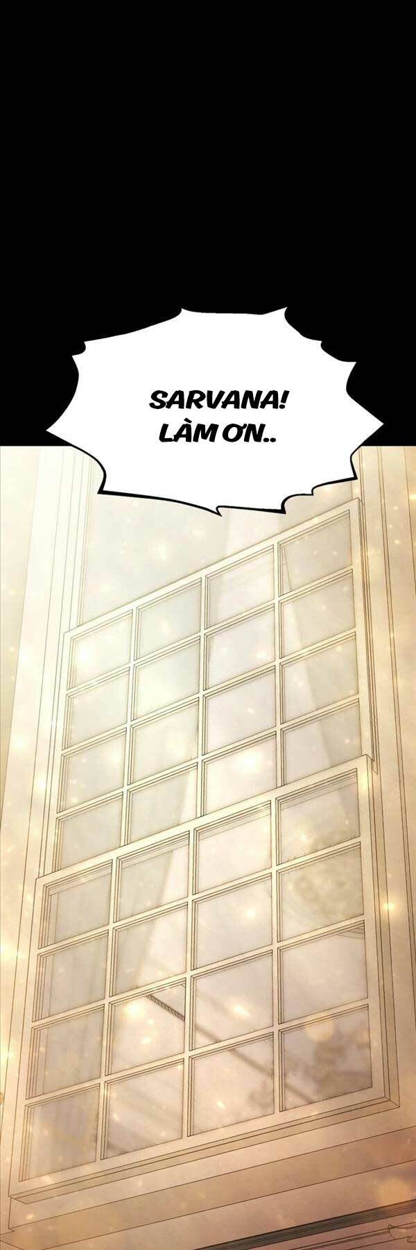 Bản Chất Của Chuyển Sinh Chapter 66 - Trang 2