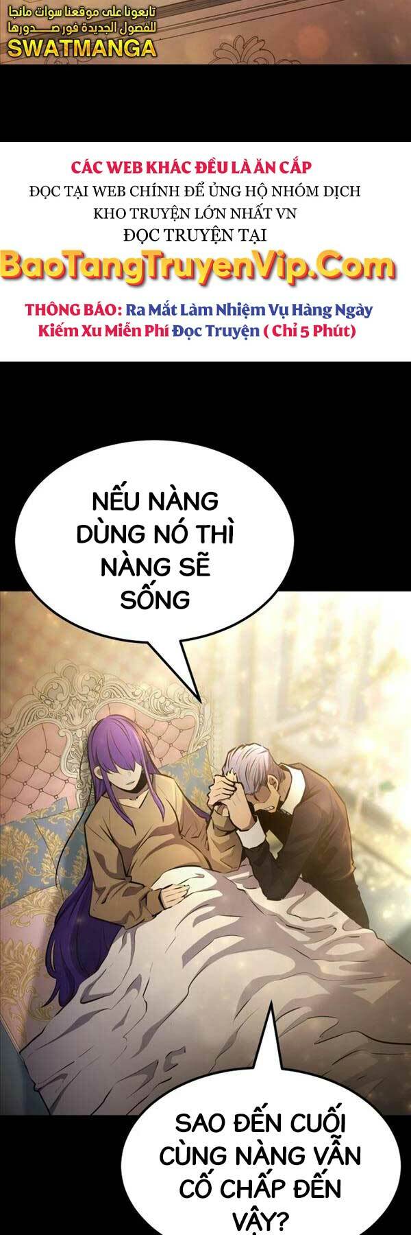 Bản Chất Của Chuyển Sinh Chapter 66 - Trang 2