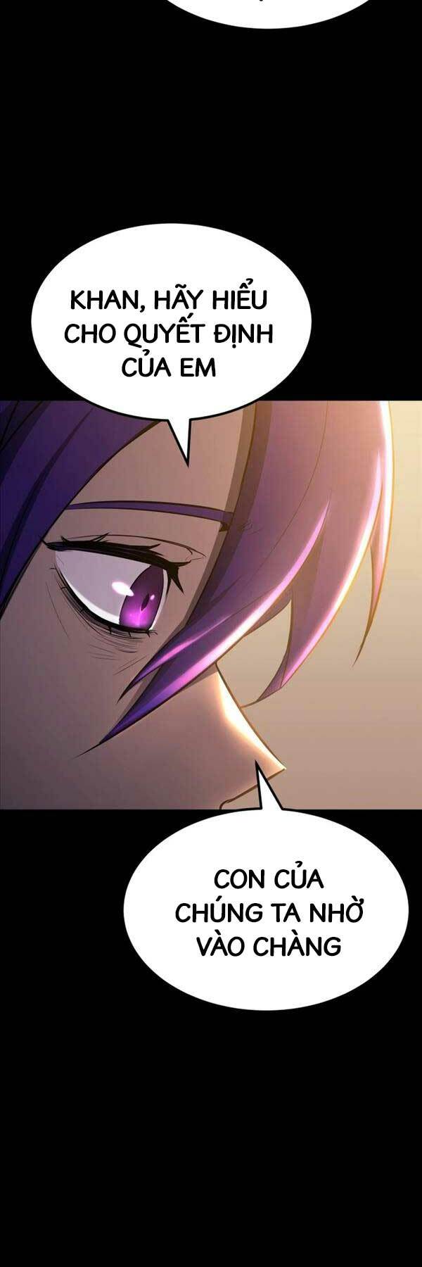 Bản Chất Của Chuyển Sinh Chapter 66 - Trang 2