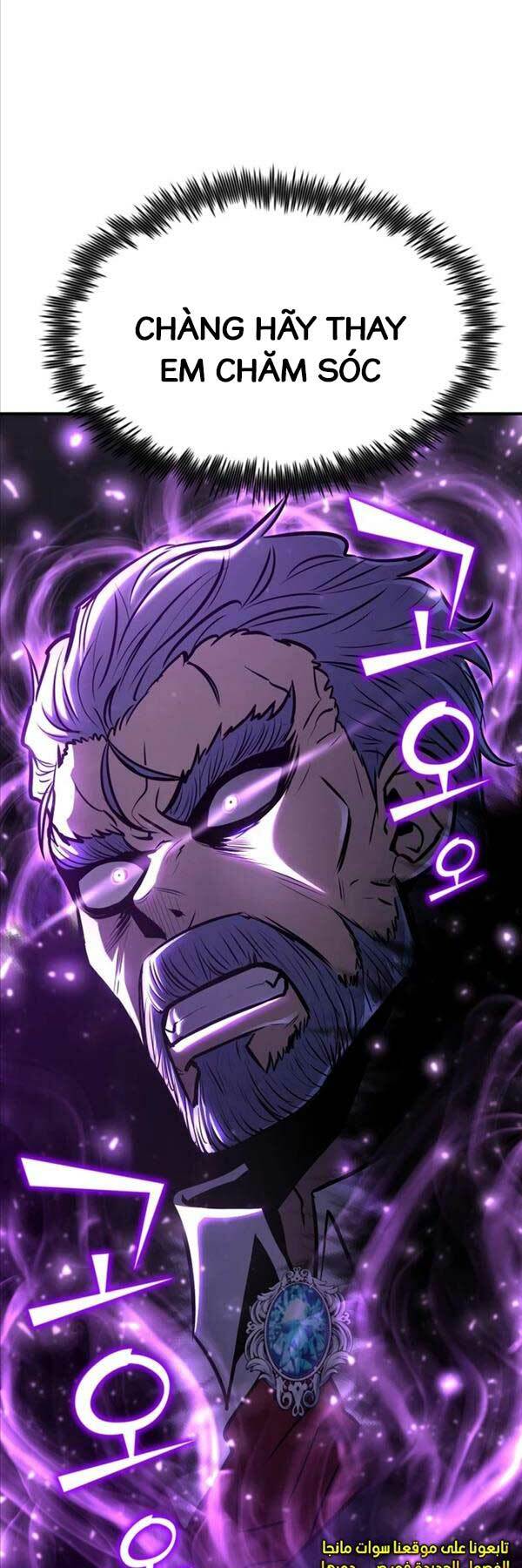 Bản Chất Của Chuyển Sinh Chapter 66 - Trang 2