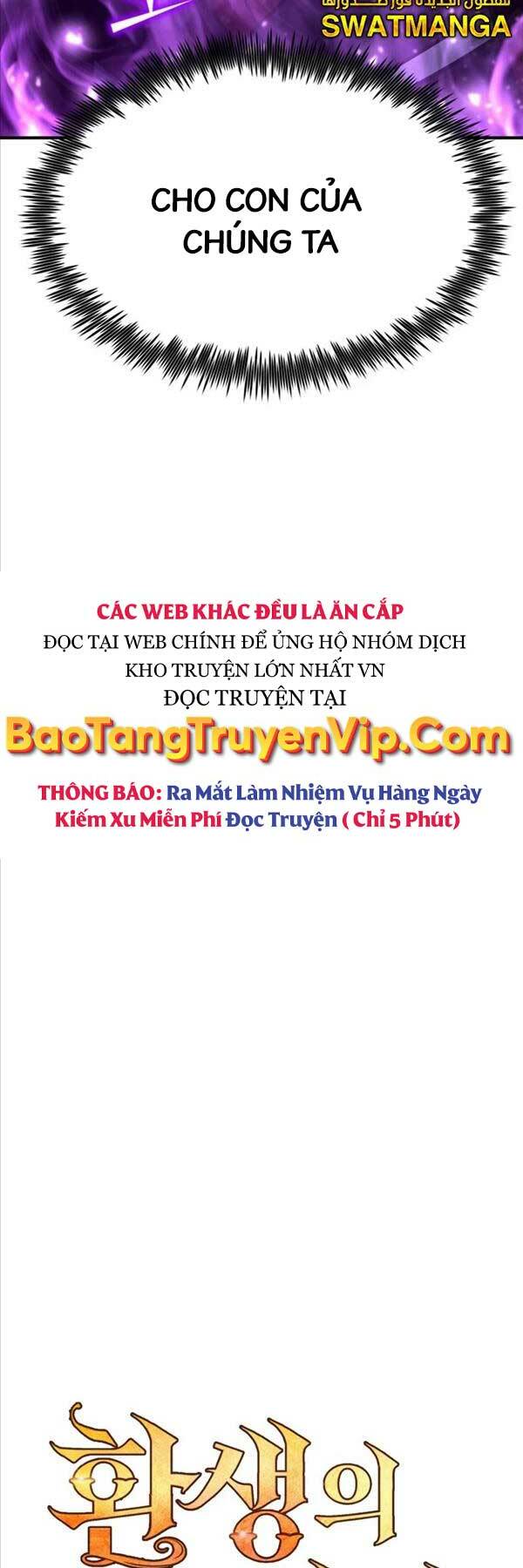 Bản Chất Của Chuyển Sinh Chapter 66 - Trang 2