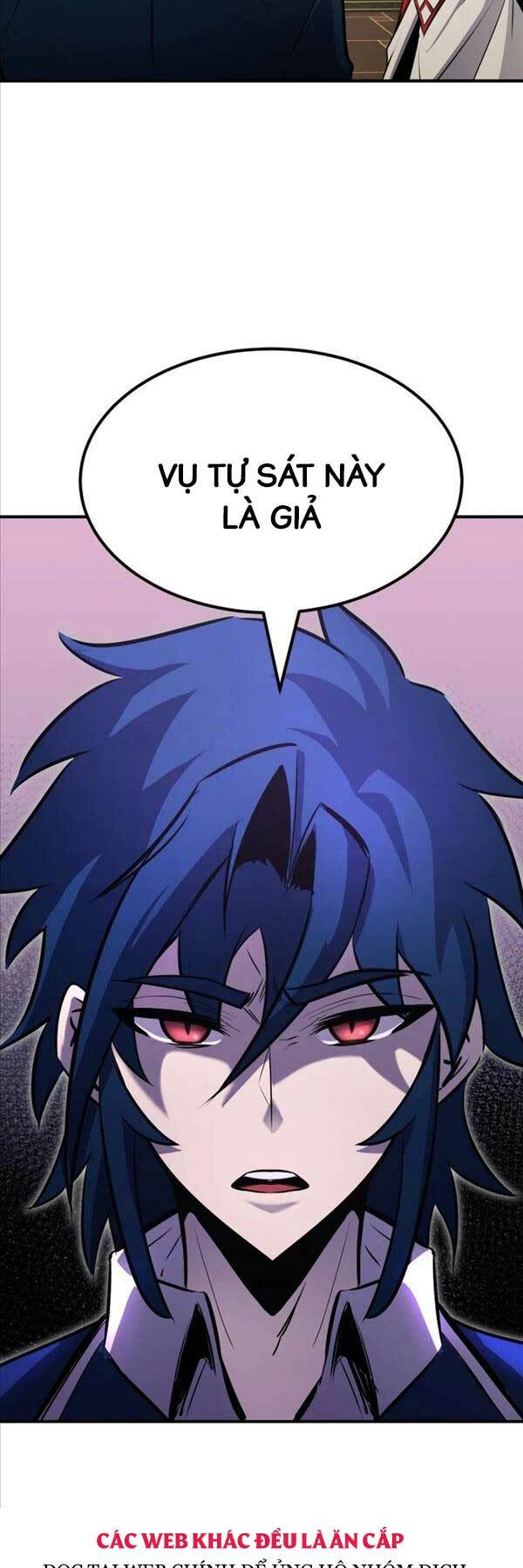 Bản Chất Của Chuyển Sinh Chapter 66 - Trang 2