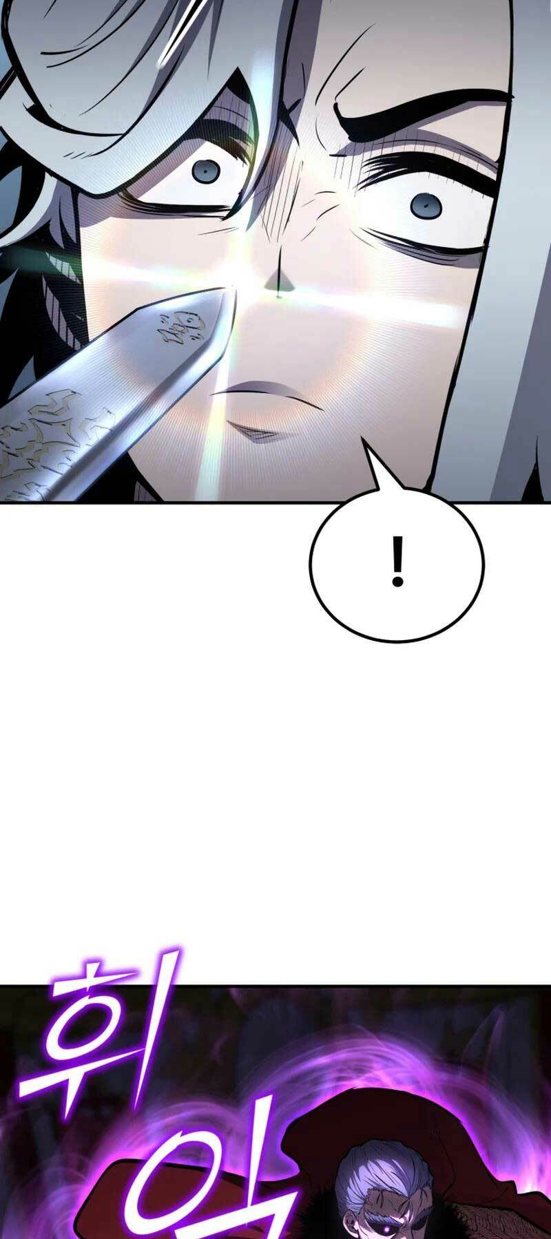 Bản Chất Của Chuyển Sinh Chapter 67 - Trang 2