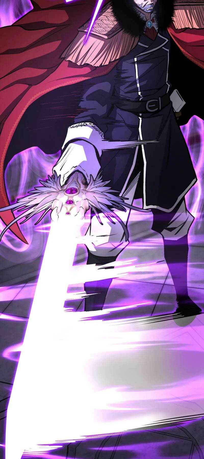 Bản Chất Của Chuyển Sinh Chapter 67 - Trang 2