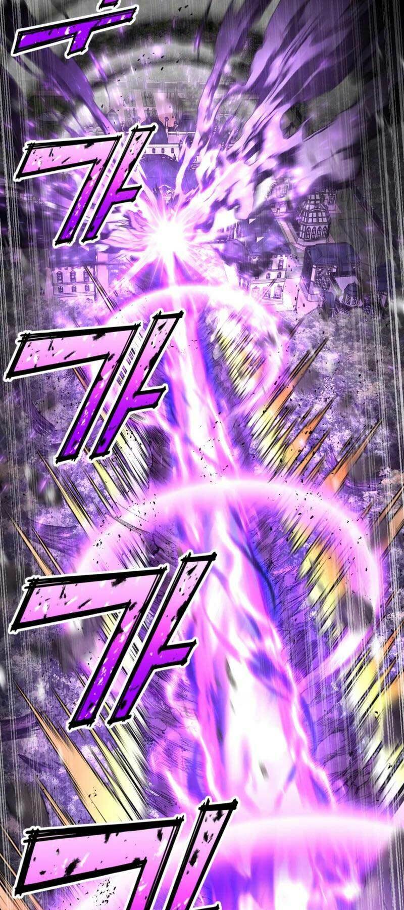 Bản Chất Của Chuyển Sinh Chapter 67 - Trang 2