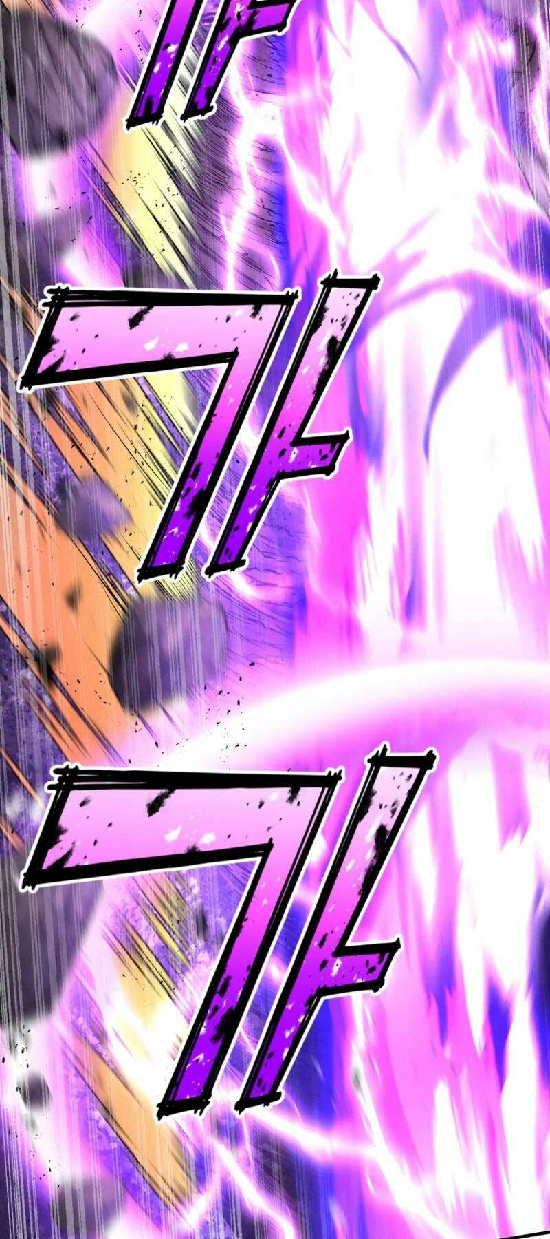 Bản Chất Của Chuyển Sinh Chapter 67 - Trang 2