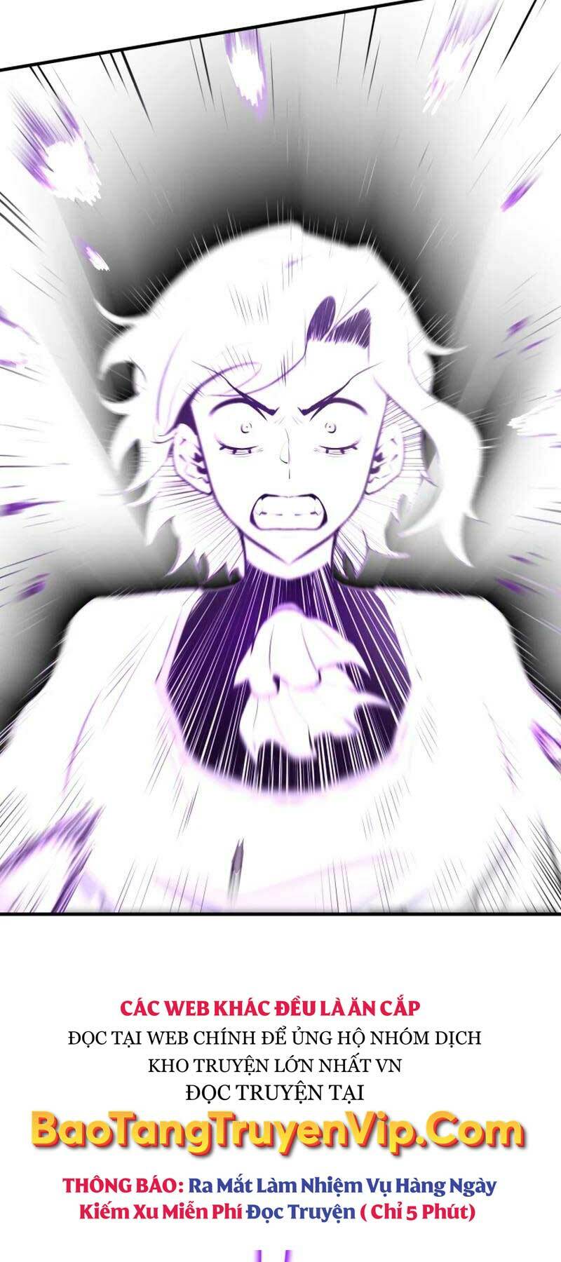 Bản Chất Của Chuyển Sinh Chapter 67 - Trang 2