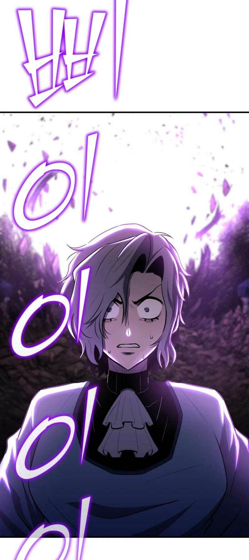 Bản Chất Của Chuyển Sinh Chapter 67 - Trang 2