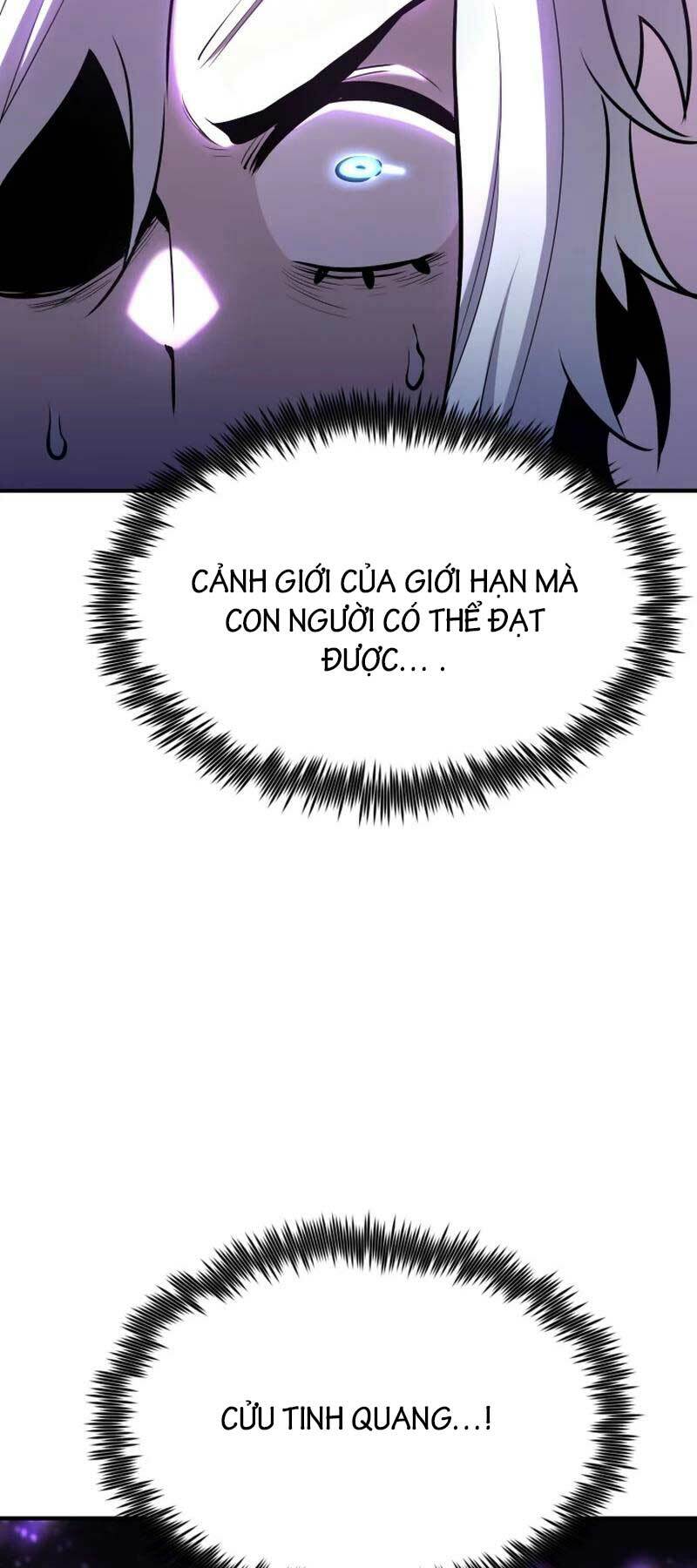 Bản Chất Của Chuyển Sinh Chapter 67 - Trang 2