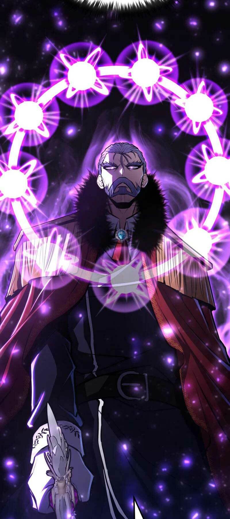 Bản Chất Của Chuyển Sinh Chapter 67 - Trang 2