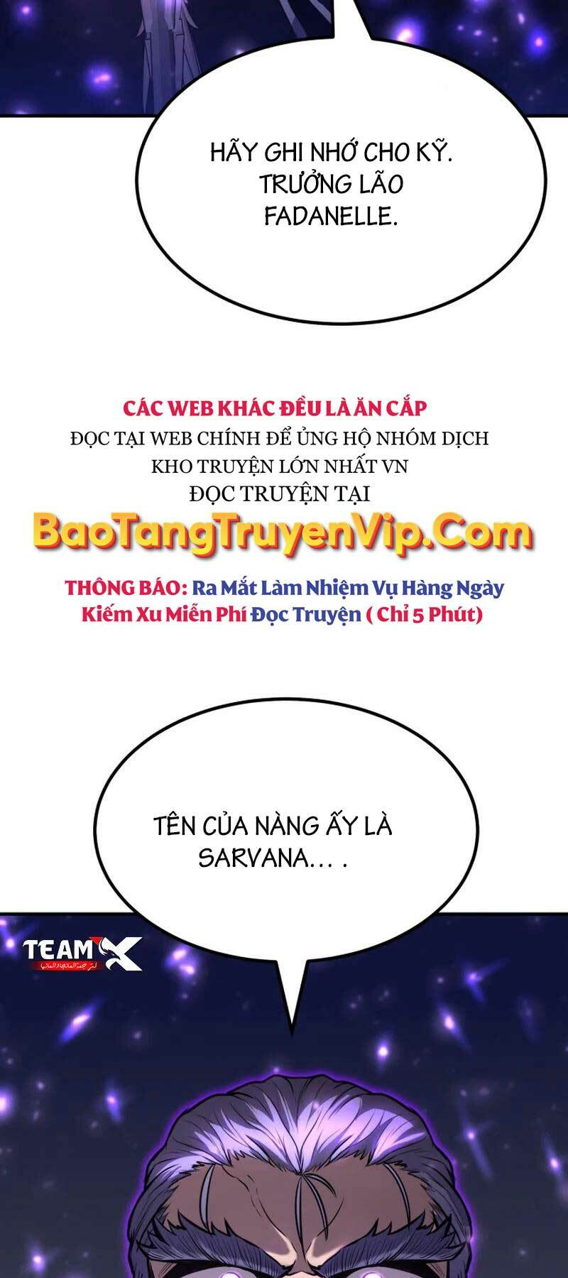 Bản Chất Của Chuyển Sinh Chapter 67 - Trang 2