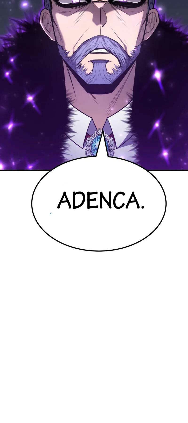 Bản Chất Của Chuyển Sinh Chapter 67 - Trang 2