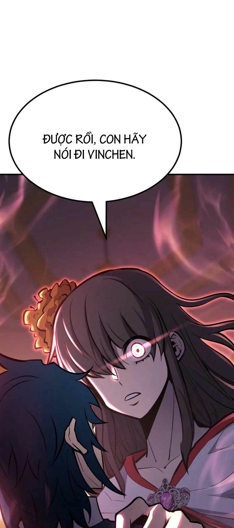 Bản Chất Của Chuyển Sinh Chapter 67 - Trang 2