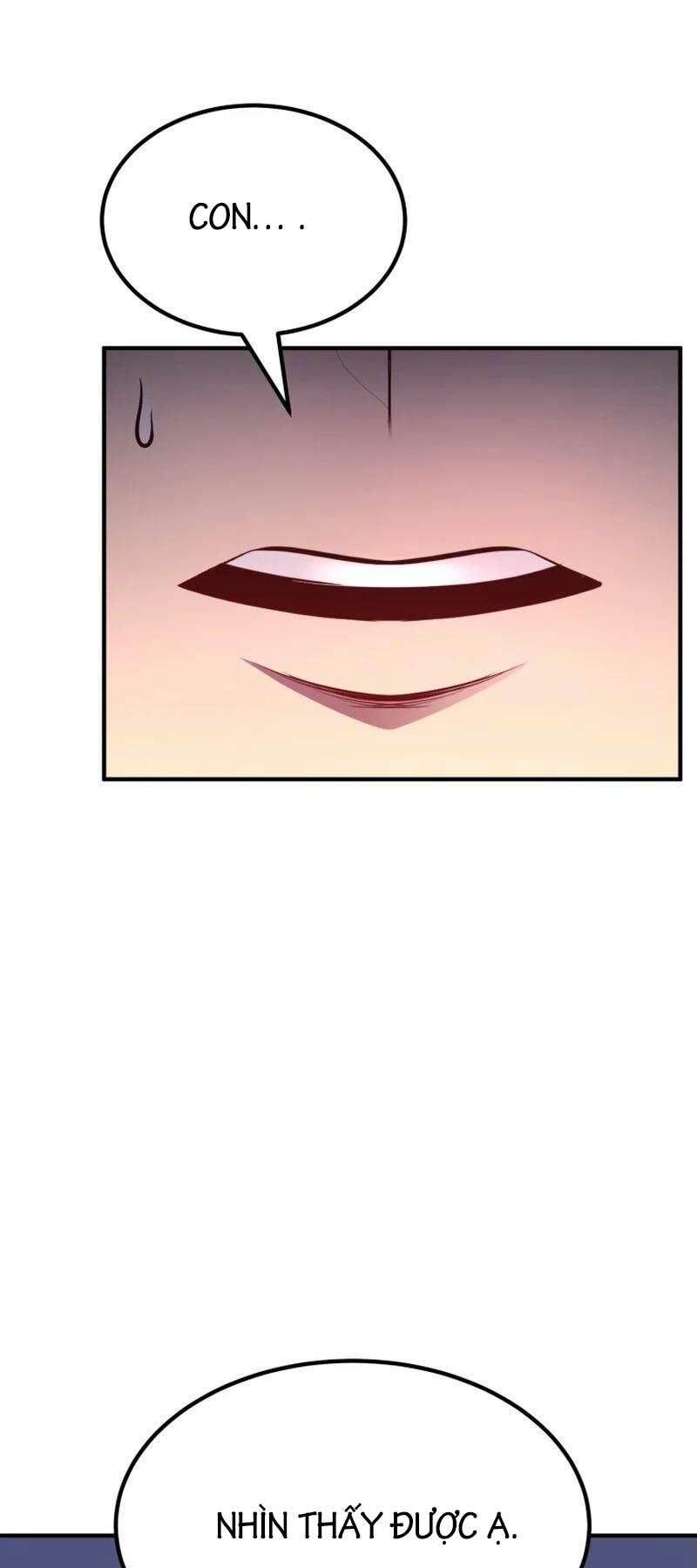 Bản Chất Của Chuyển Sinh Chapter 67 - Trang 2