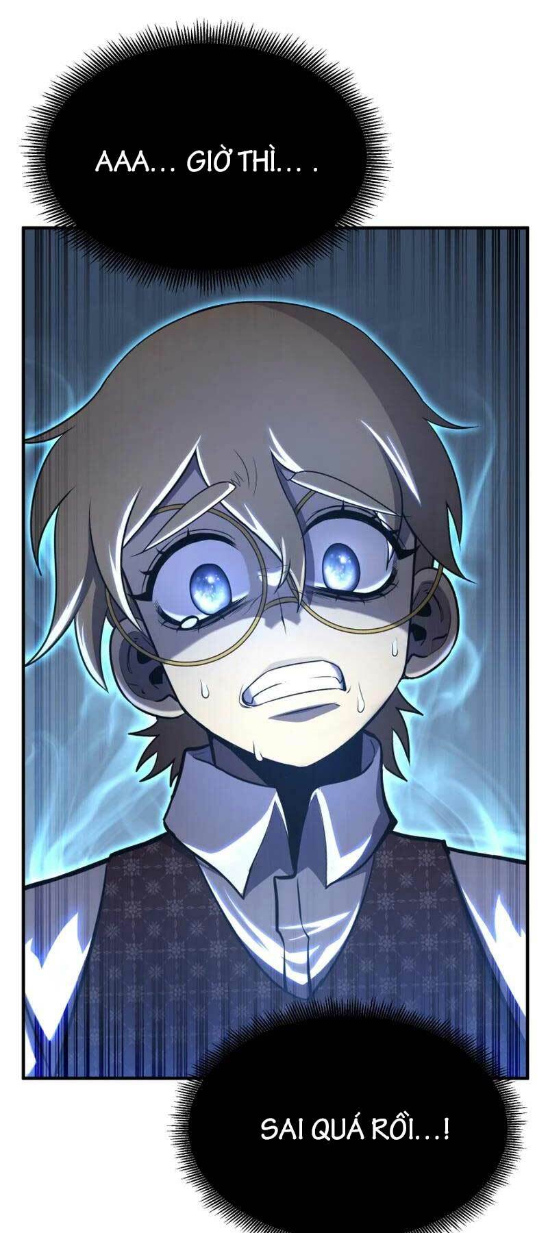 Bản Chất Của Chuyển Sinh Chapter 67 - Trang 2