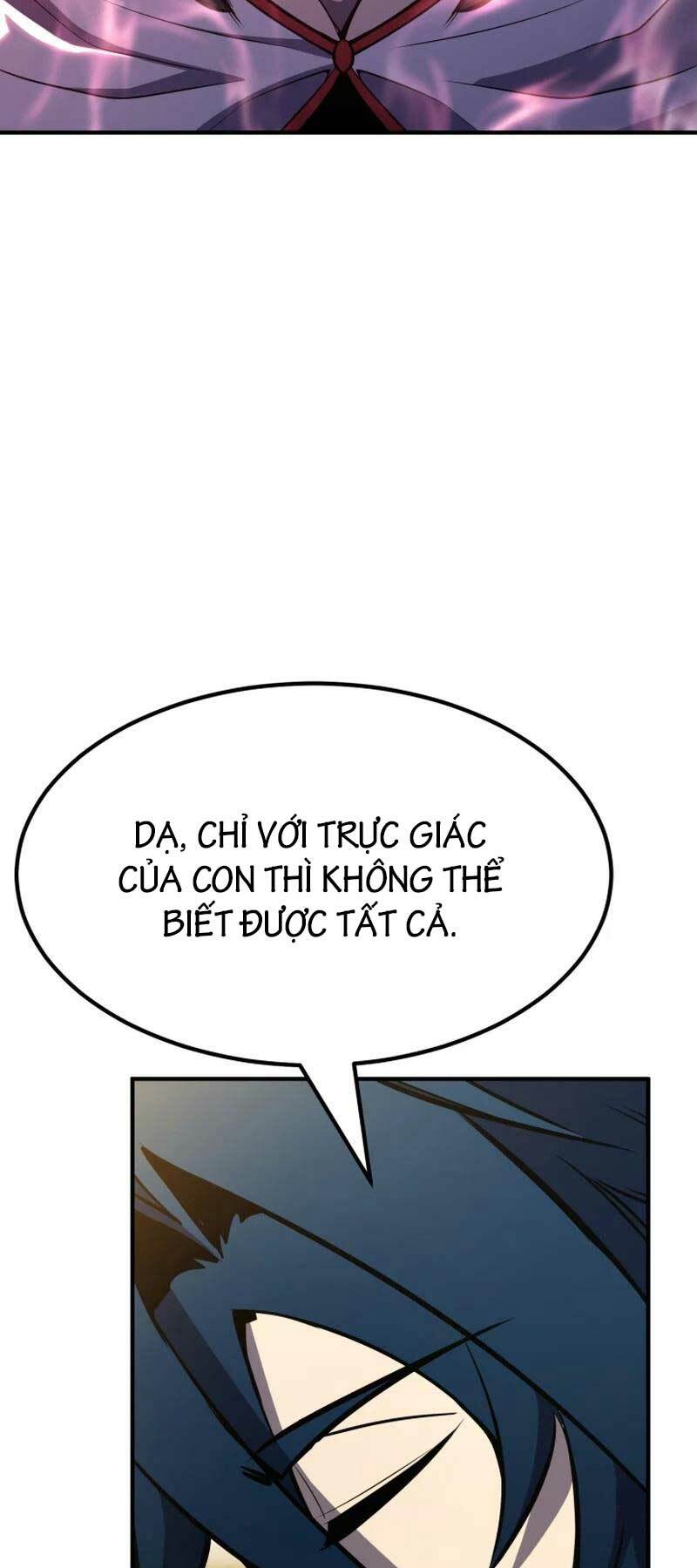 Bản Chất Của Chuyển Sinh Chapter 67 - Trang 2