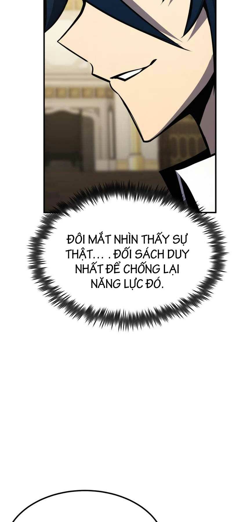 Bản Chất Của Chuyển Sinh Chapter 67 - Trang 2