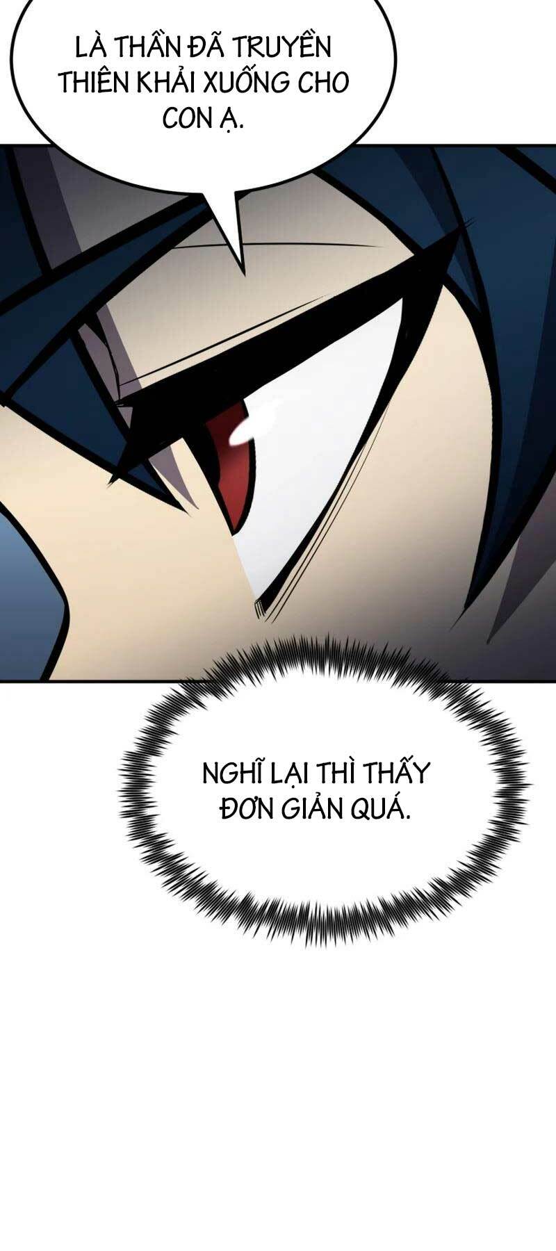 Bản Chất Của Chuyển Sinh Chapter 67 - Trang 2