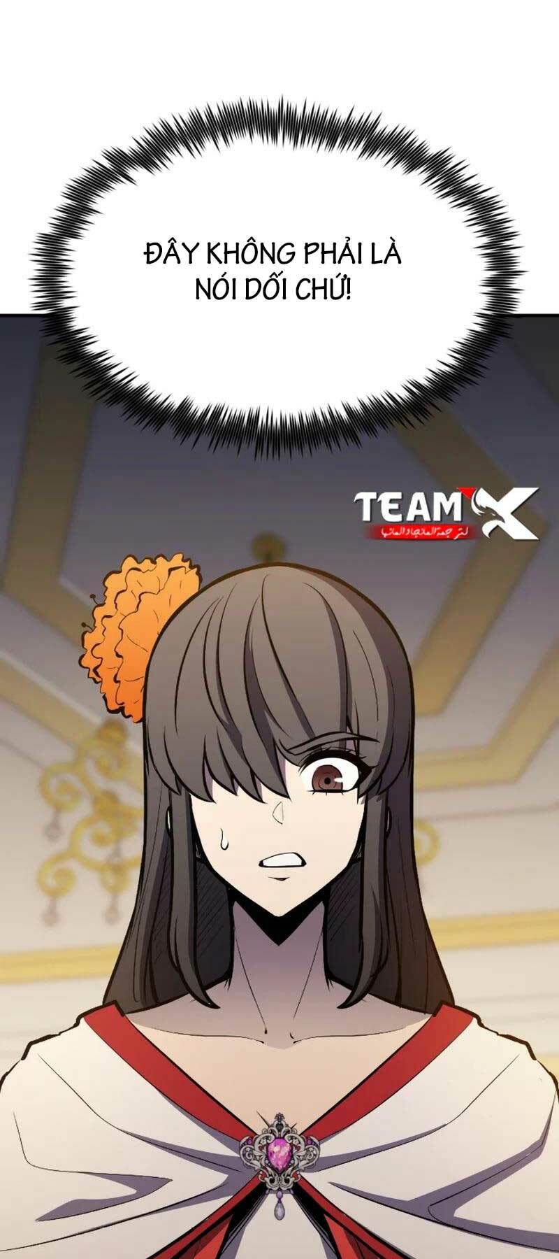 Bản Chất Của Chuyển Sinh Chapter 67 - Trang 2