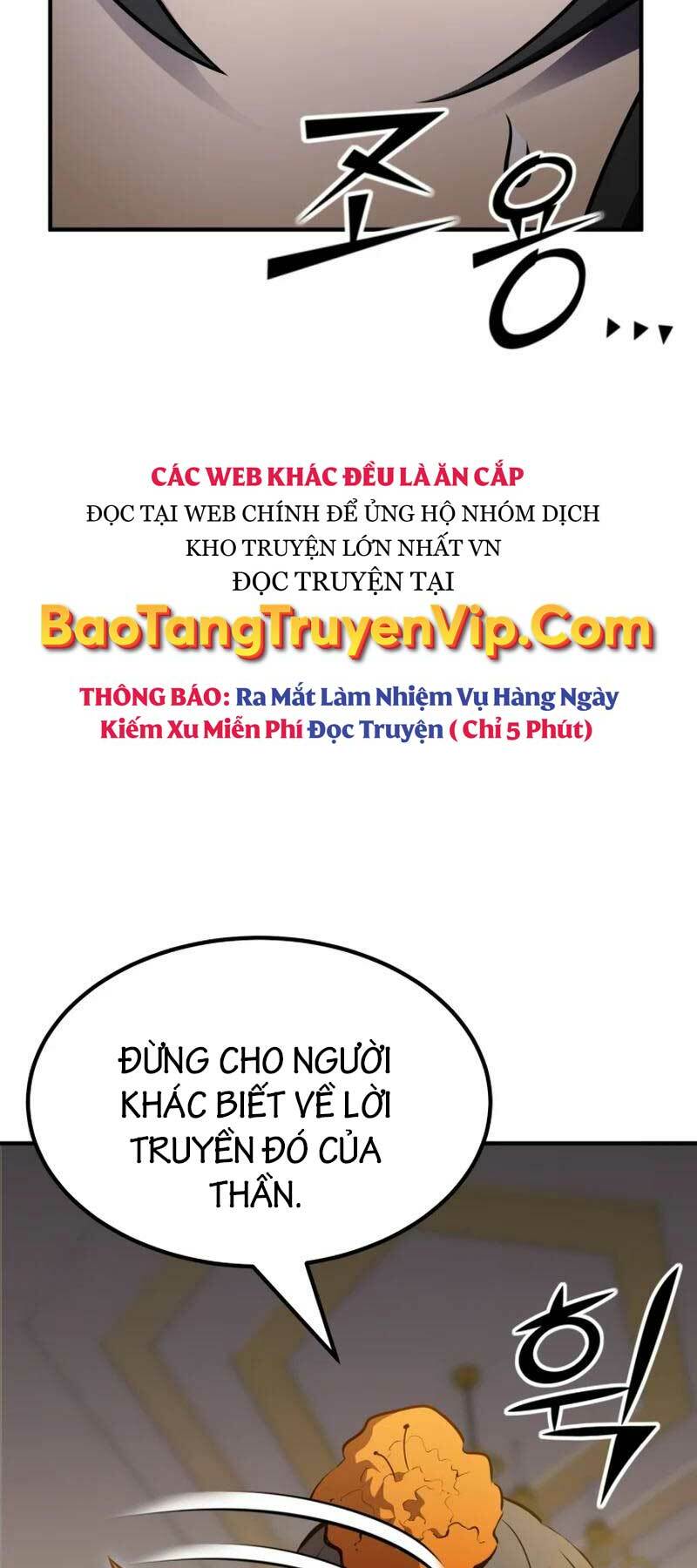 Bản Chất Của Chuyển Sinh Chapter 67 - Trang 2