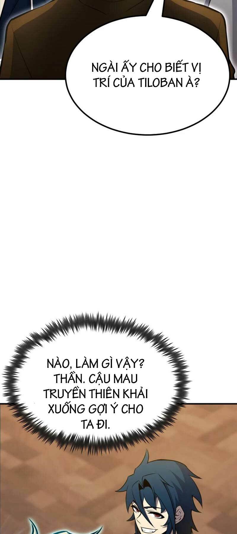 Bản Chất Của Chuyển Sinh Chapter 67 - Trang 2