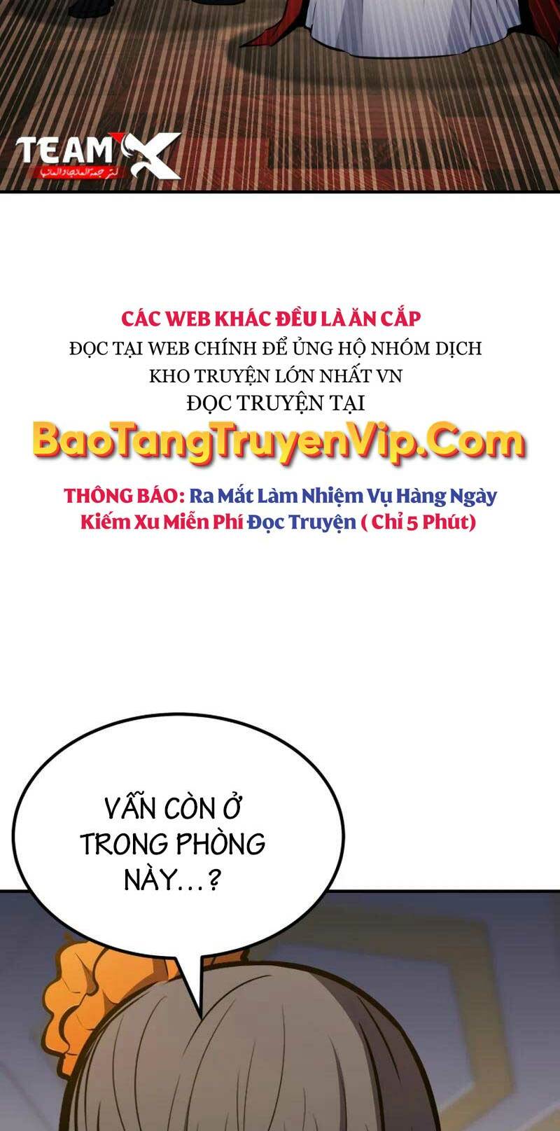 Bản Chất Của Chuyển Sinh Chapter 67 - Trang 2
