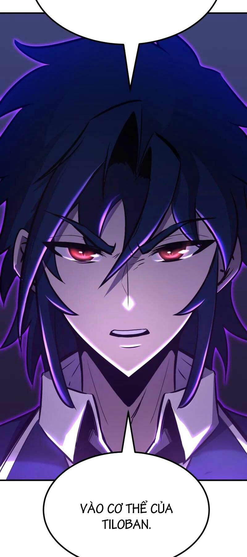 Bản Chất Của Chuyển Sinh Chapter 67 - Trang 2