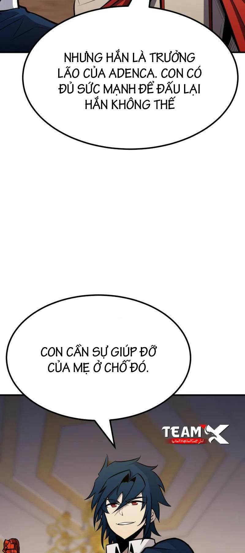 Bản Chất Của Chuyển Sinh Chapter 67 - Trang 2