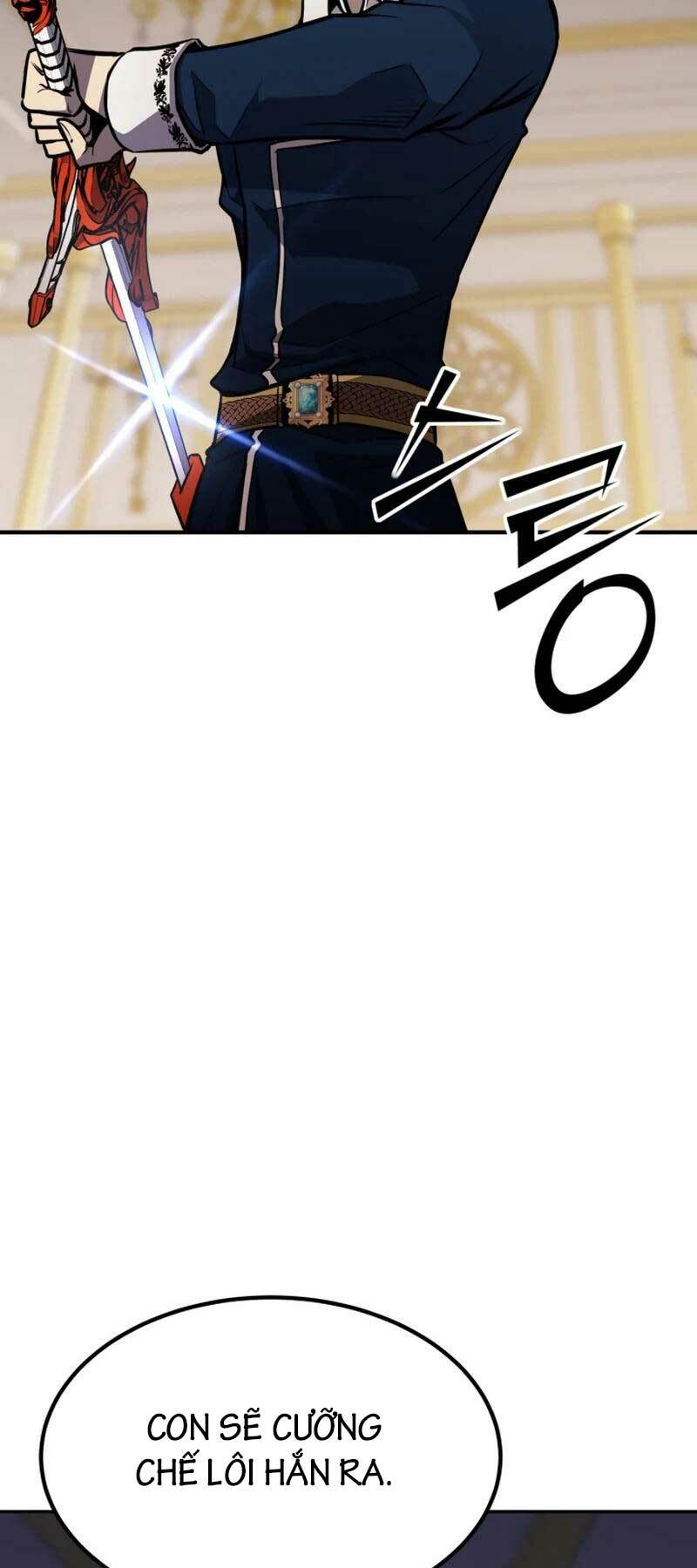 Bản Chất Của Chuyển Sinh Chapter 67 - Trang 2