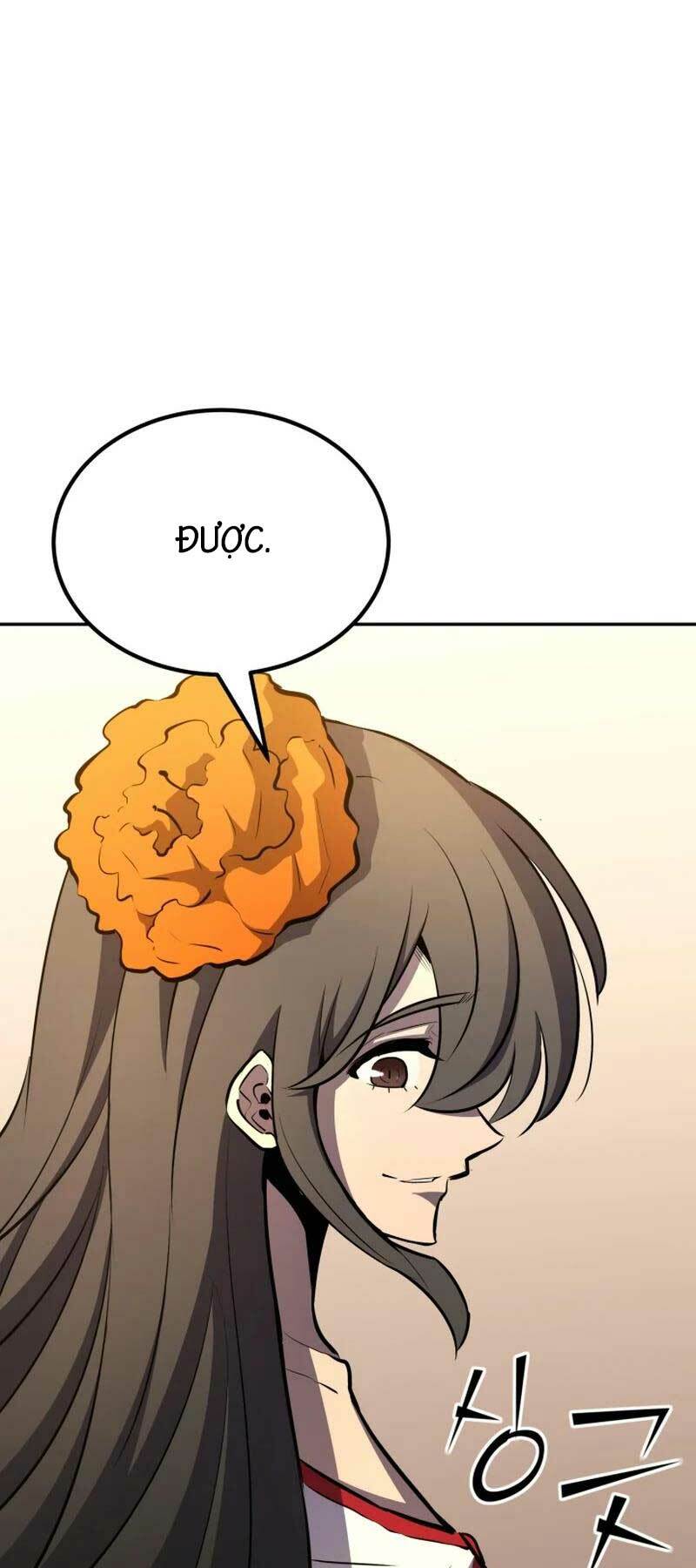 Bản Chất Của Chuyển Sinh Chapter 67 - Trang 2