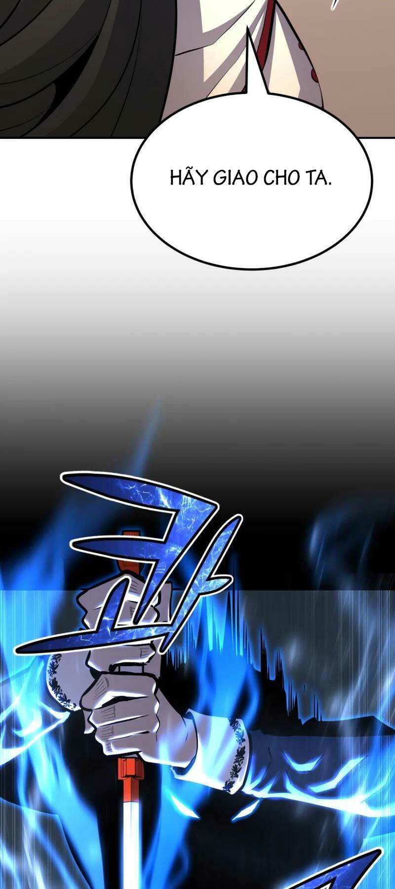 Bản Chất Của Chuyển Sinh Chapter 67 - Trang 2