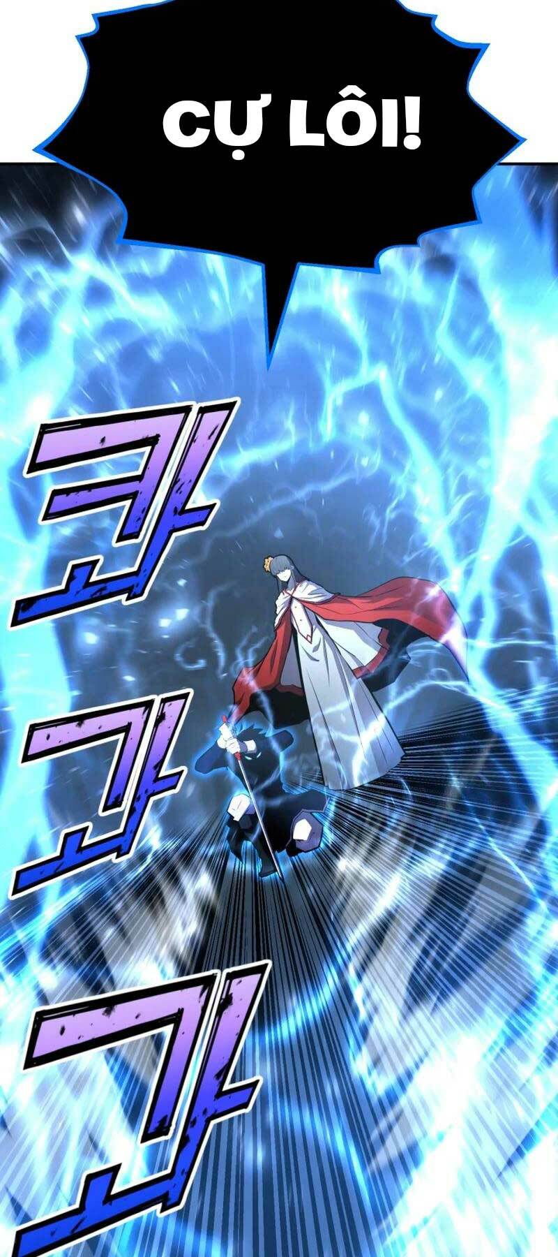 Bản Chất Của Chuyển Sinh Chapter 67 - Trang 2