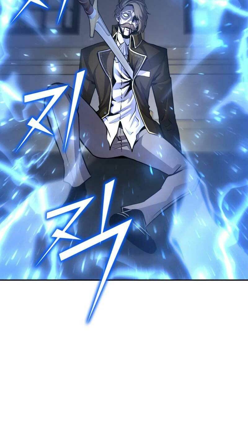 Bản Chất Của Chuyển Sinh Chapter 67 - Trang 2