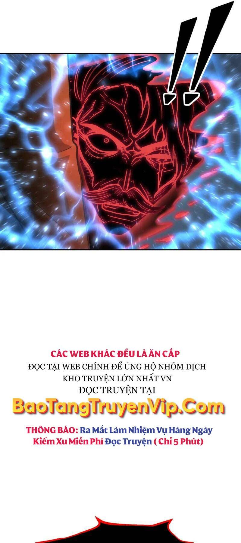 Bản Chất Của Chuyển Sinh Chapter 67 - Trang 2