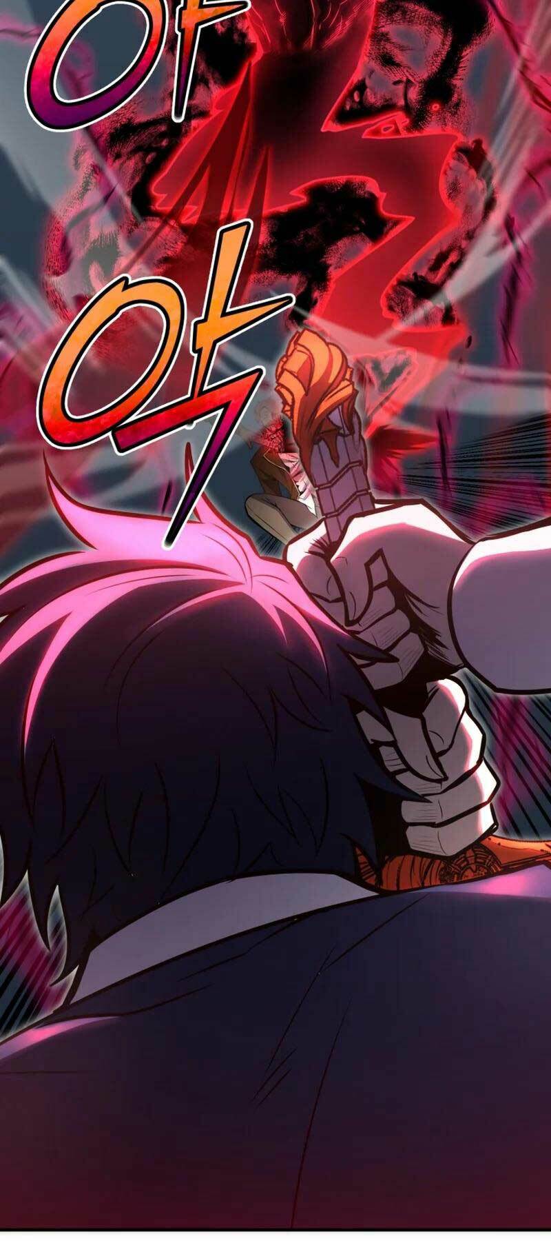 Bản Chất Của Chuyển Sinh Chapter 67 - Trang 2