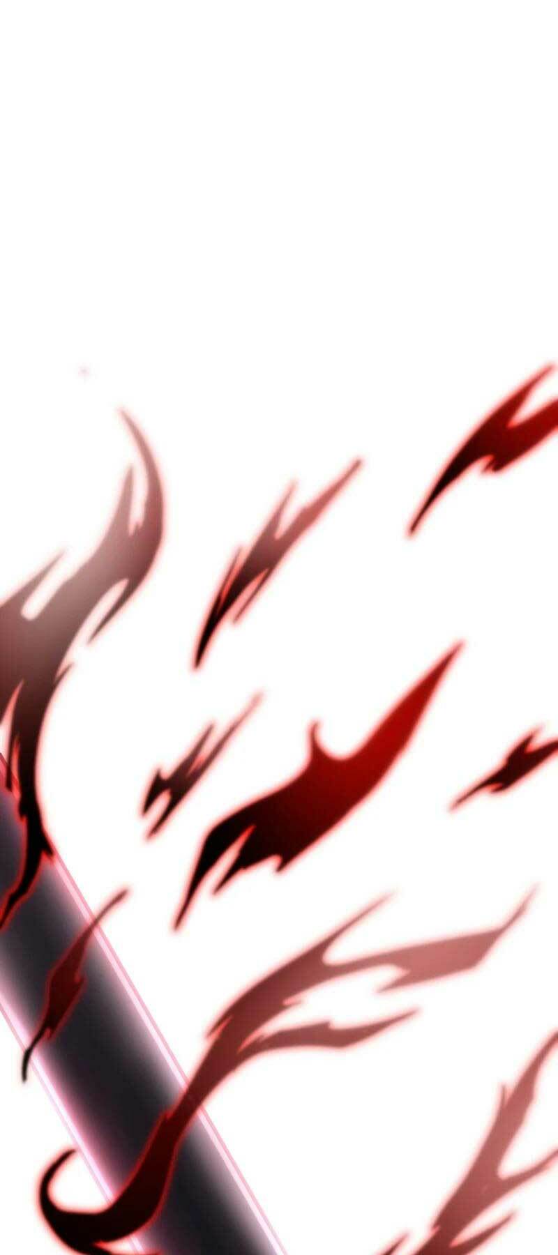 Bản Chất Của Chuyển Sinh Chapter 67 - Trang 2