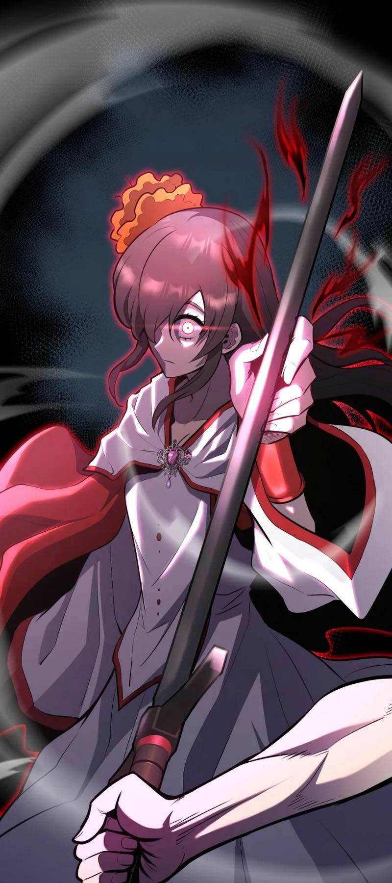 Bản Chất Của Chuyển Sinh Chapter 67 - Trang 2