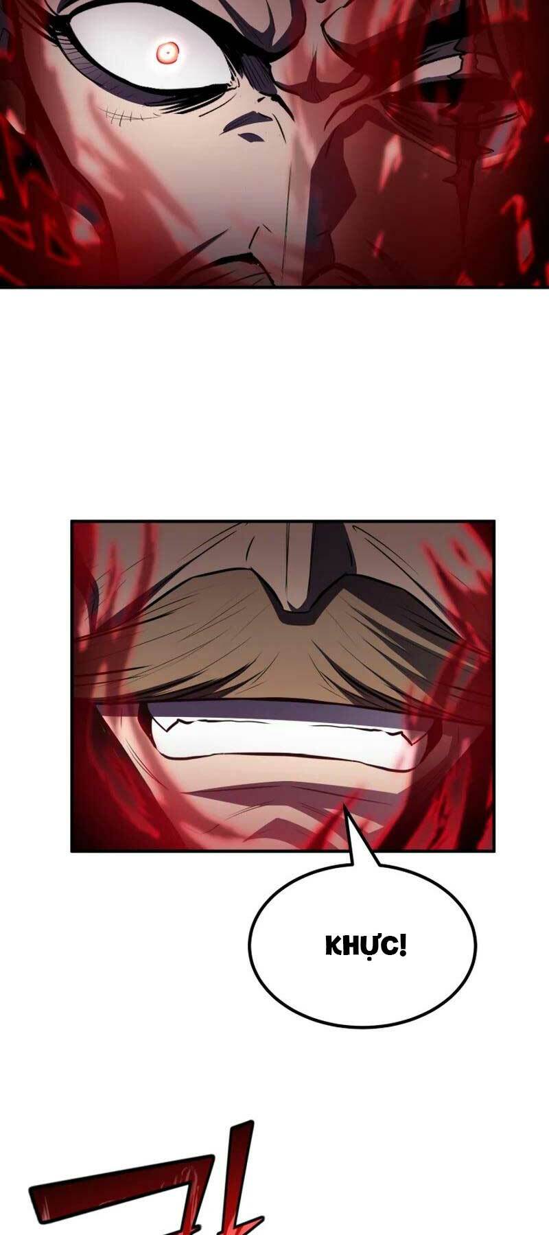 Bản Chất Của Chuyển Sinh Chapter 67 - Trang 2