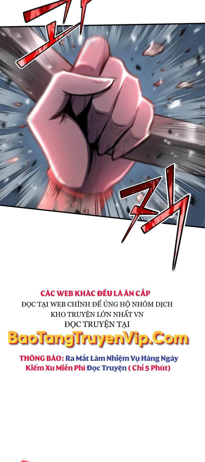 Bản Chất Của Chuyển Sinh Chapter 67 - Trang 2