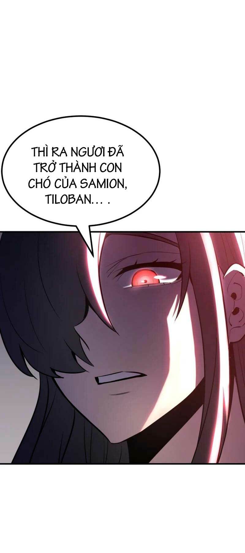 Bản Chất Của Chuyển Sinh Chapter 67 - Trang 2