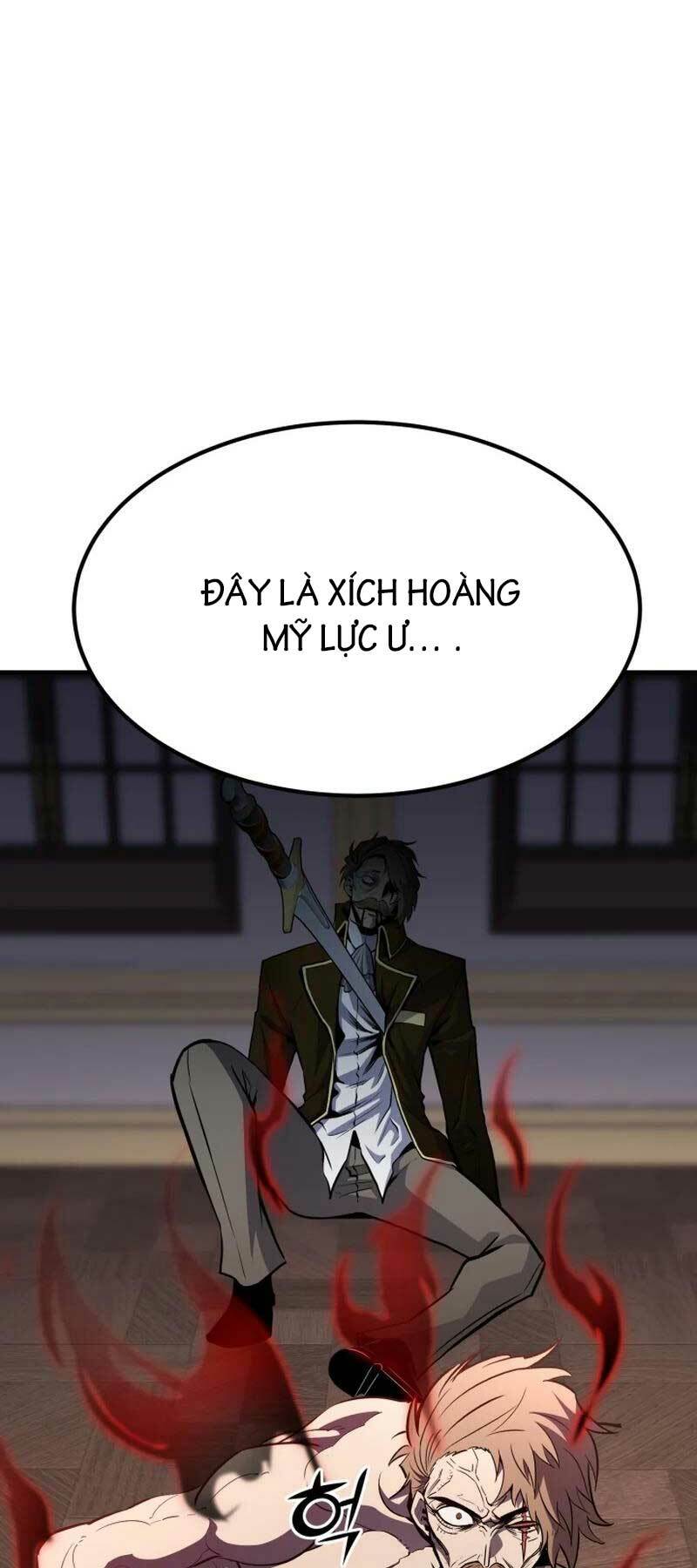 Bản Chất Của Chuyển Sinh Chapter 67 - Trang 2