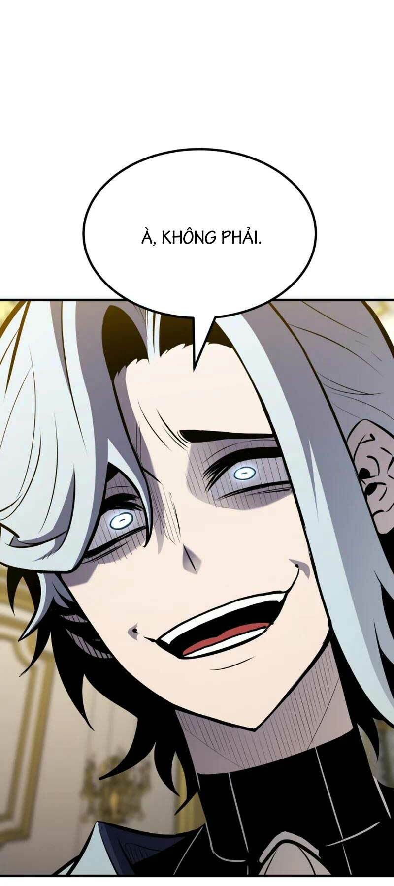 Bản Chất Của Chuyển Sinh Chapter 67 - Trang 2