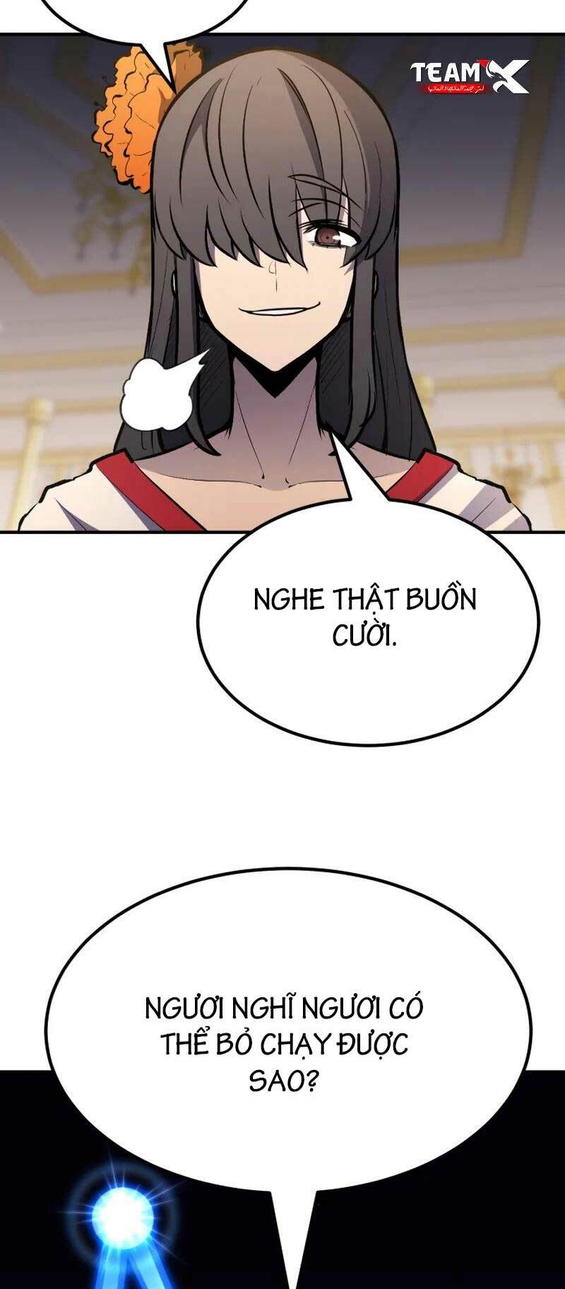 Bản Chất Của Chuyển Sinh Chapter 67 - Trang 2