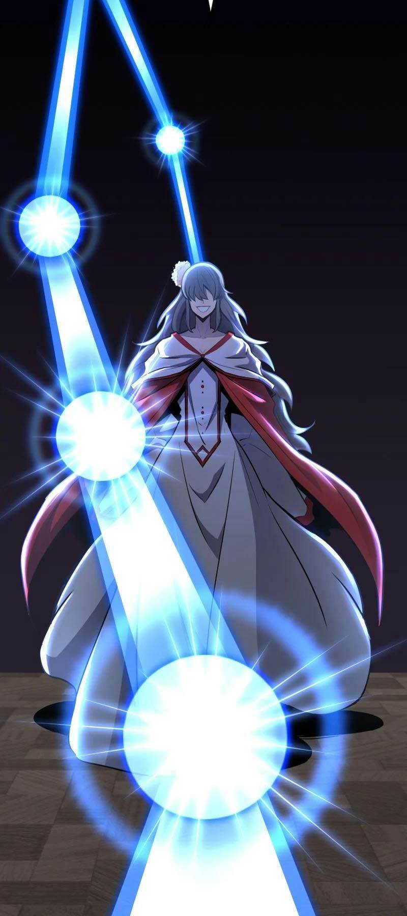 Bản Chất Của Chuyển Sinh Chapter 67 - Trang 2