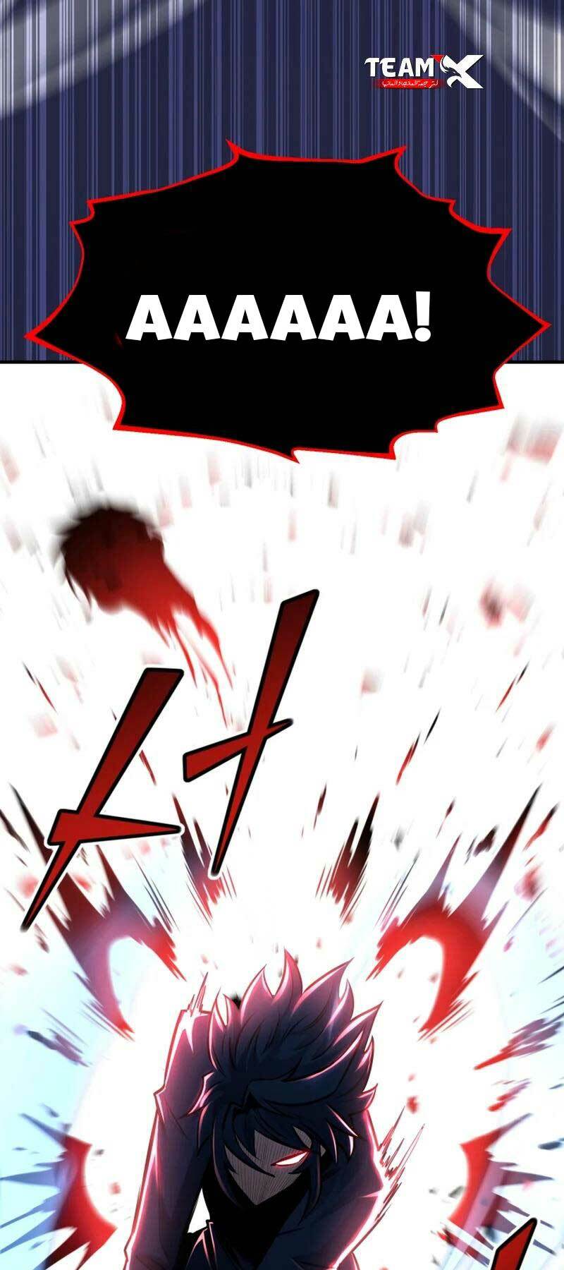 Bản Chất Của Chuyển Sinh Chapter 67 - Trang 2