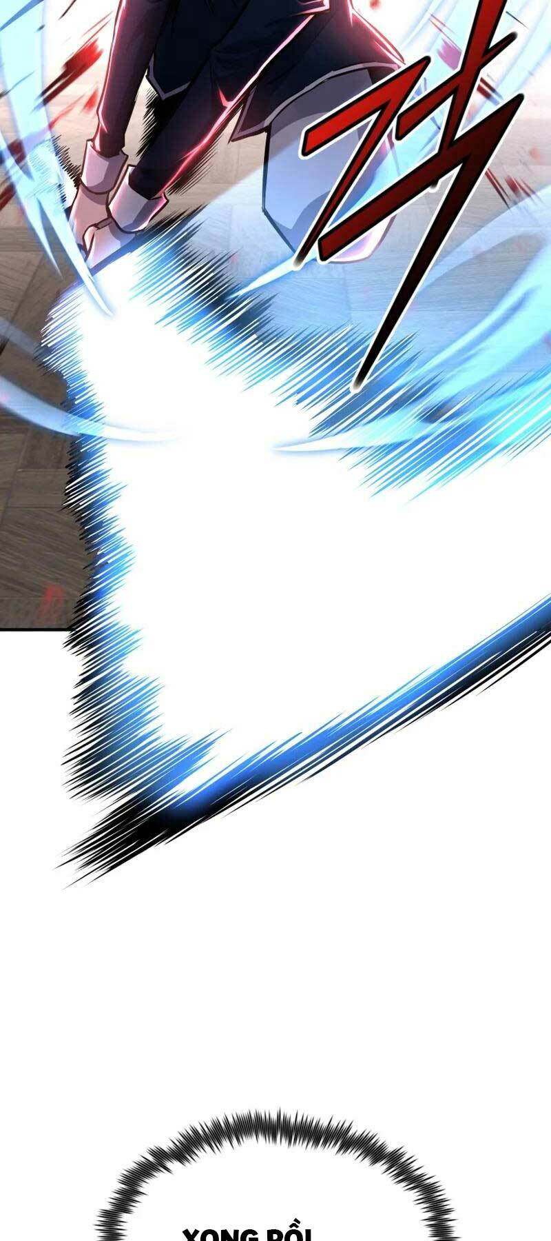 Bản Chất Của Chuyển Sinh Chapter 67 - Trang 2